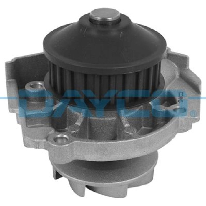 Dayco Wasserpumpe / Kühlmittelpumpe DP041 Dayco Wasserpumpe / Kühlmittelpumpe DP041