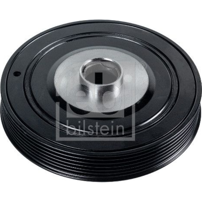 febi Riemenscheibe 106505 febi Riemenscheibe 106505