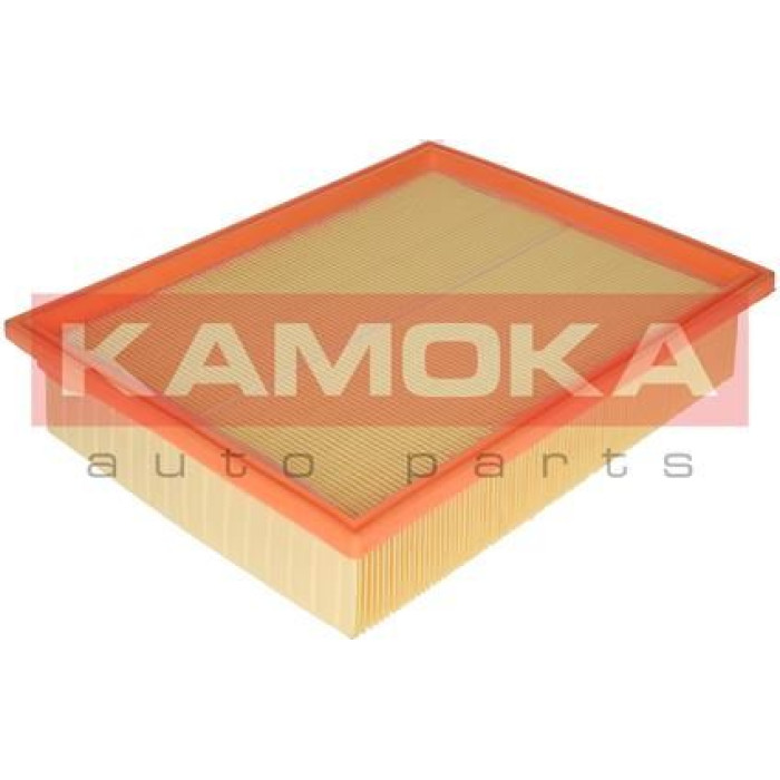Kamoka Luftfilter F209901 Kamoka Luftfilter F209901