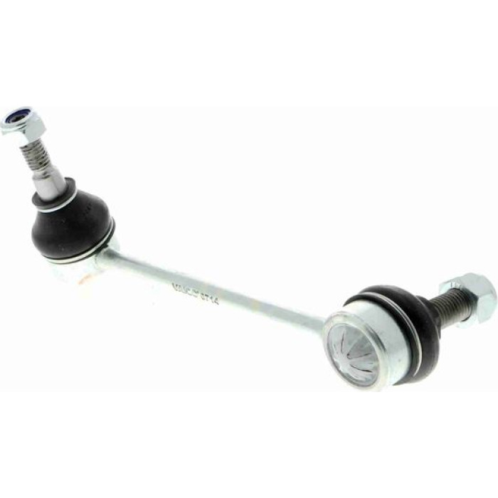 Vaico Koppelstange V30-7137 Vaico Koppelstange V30-7137