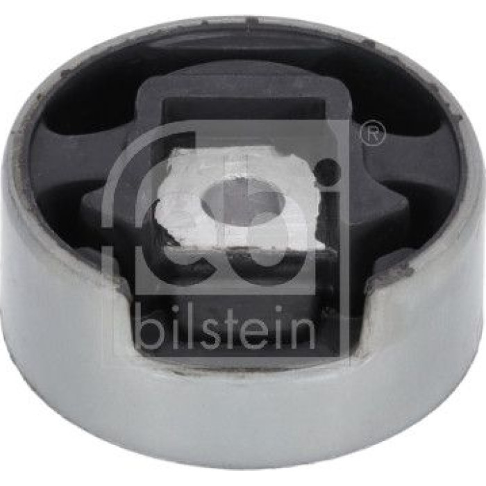 38401 febi Motorlager VW Passat 2.0Tdi 05- Unten 38401 38401 febi Motorlager VW Passat 2.0Tdi 05- Unten 38401