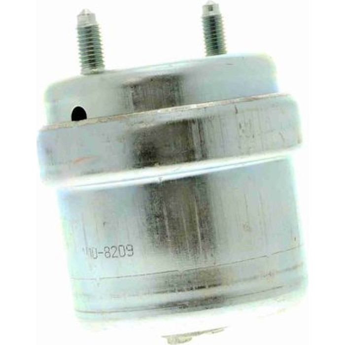 Vaico Motorlager V10-8209 Vaico Motorlager V10-8209
