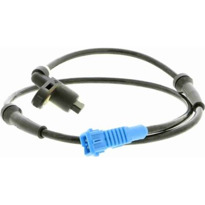 Vemo ABS-Raddrehzahlsensor V42-72-0001 Vemo ABS-Raddrehzahlsensor V42-72-0001
