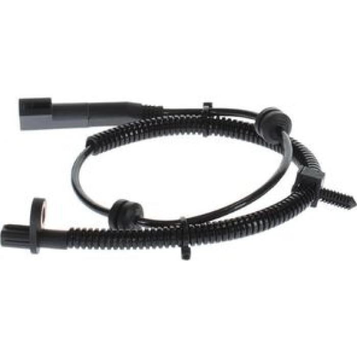 Bosch 51 403 008 ABS-Sensor Hinterachse 0 986 594 517 Bosch 51 403 008 ABS-Sensor Hinterachse 0 986 594 517