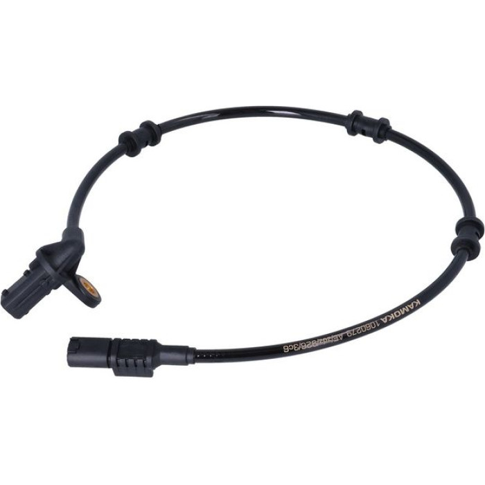 1060279 Kamoka ABS-Sensor 1060279 1060279 Kamoka ABS-Sensor 1060279