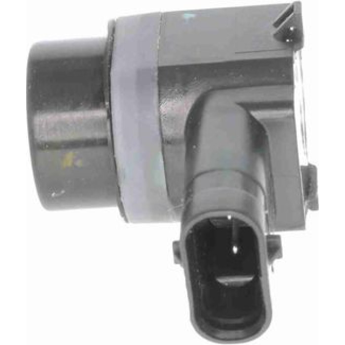 Vemo Parksensor V70-72-0265 Vemo Parksensor V70-72-0265