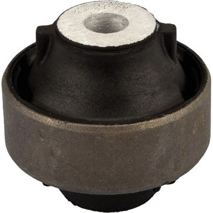 TRW Lenkerlagerung JBU727 TRW Lenkerlagerung JBU727