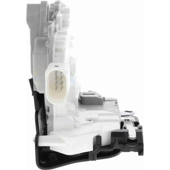 Vemo Türschloss V10-85-2311 Vemo Türschloss V10-85-2311