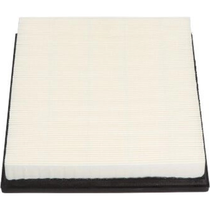 AMC Luftfilter PKW DA-740 AMC Luftfilter PKW DA-740