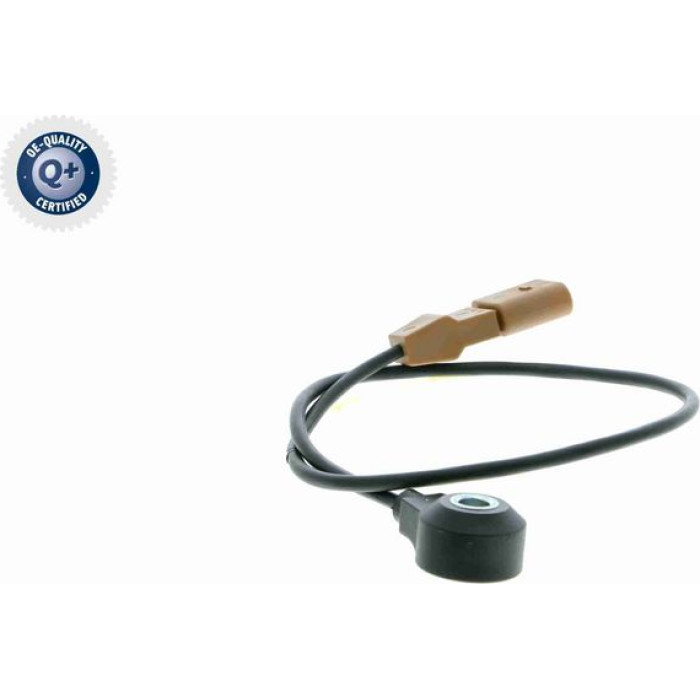 Vemo Klopfsensor V10-72-1179 Vemo Klopfsensor V10-72-1179