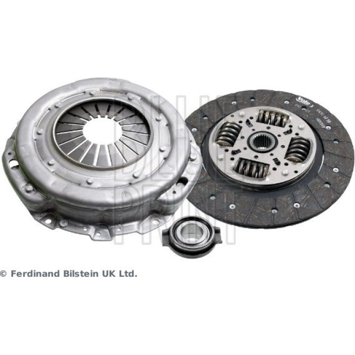 ADN130142 BluePrint Kupplungssatz ADN130142 ADN130142 BluePrint Kupplungssatz ADN130142