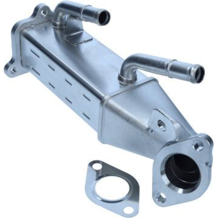 MAXGEAR AGR-Kühler 27-4123