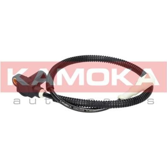 Kamoka ABS-Sensor 1060358
