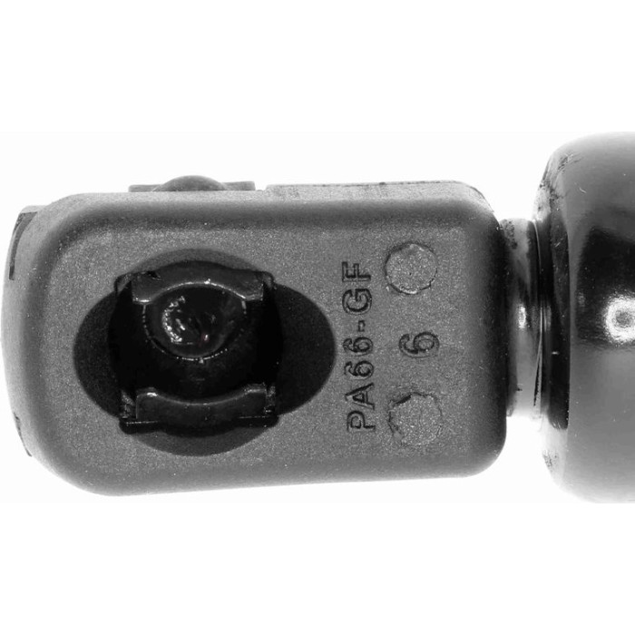 Vaico Gasdruckfeder für Heckklappe/Kofferraumdeckel V30-2069