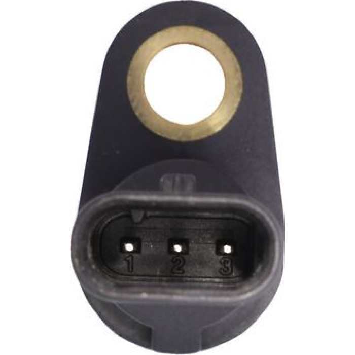 Valeo Nockenwellensensor 366158 Valeo Nockenwellensensor 366158