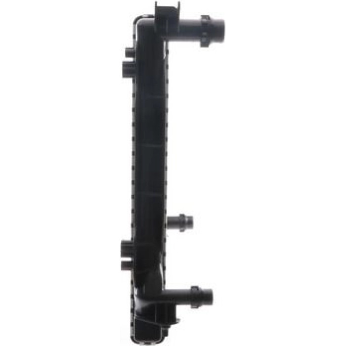MAHLE Kühler, Motorkühlung CR 1420 000S