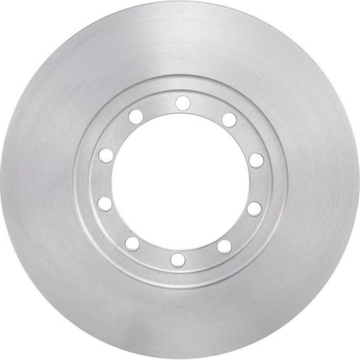 Bosch Bremsscheibe Hinterachse 0 986 479 390 Bosch Bremsscheibe Hinterachse 0 986 479 390