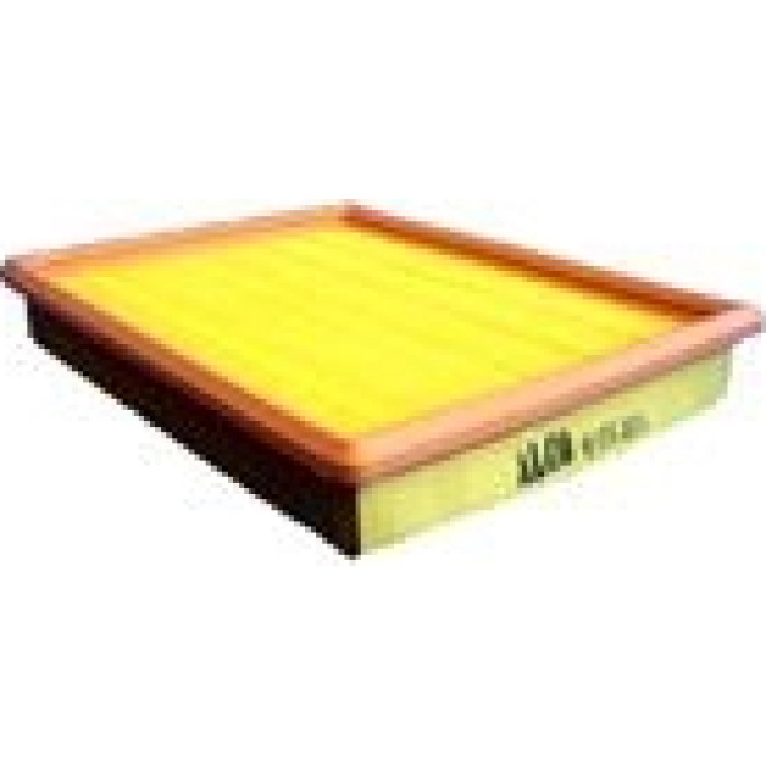 Luftfilter Fiat Palio/Sie MD-9716 Luftfilter Fiat Palio/Sie MD-9716