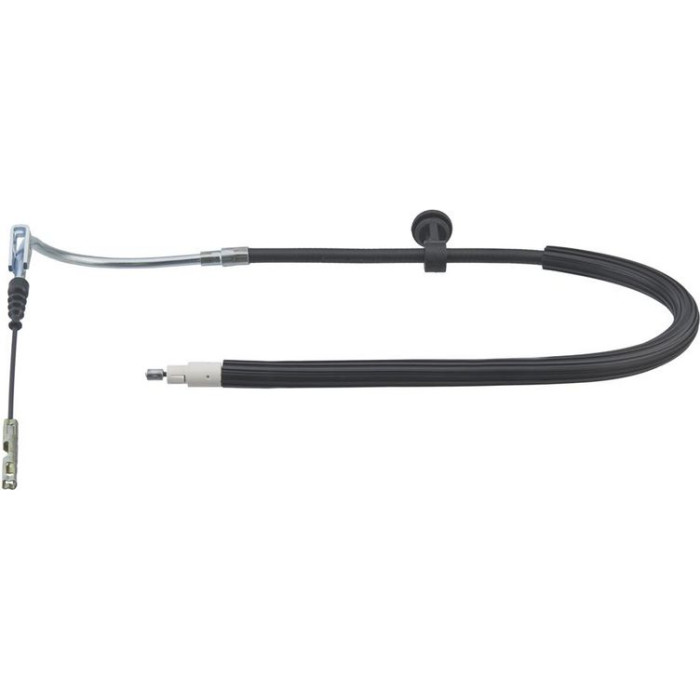 Topran Seilzug Betriebsbremse 401 909 Topran Seilzug Betriebsbremse 401 909