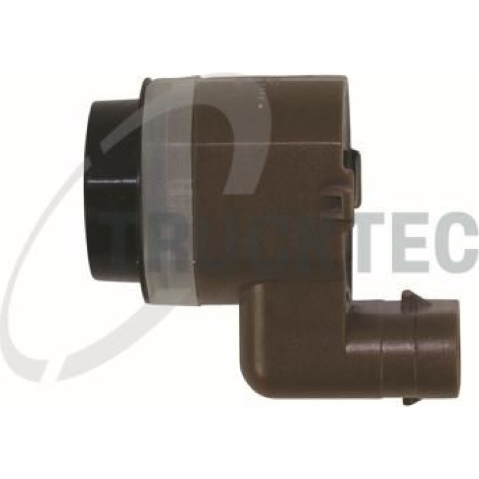 TRUCKTEC AUTOMOTIVE Sensor 08.42.119 TRUCKTEC AUTOMOTIVE Sensor 08.42.119
