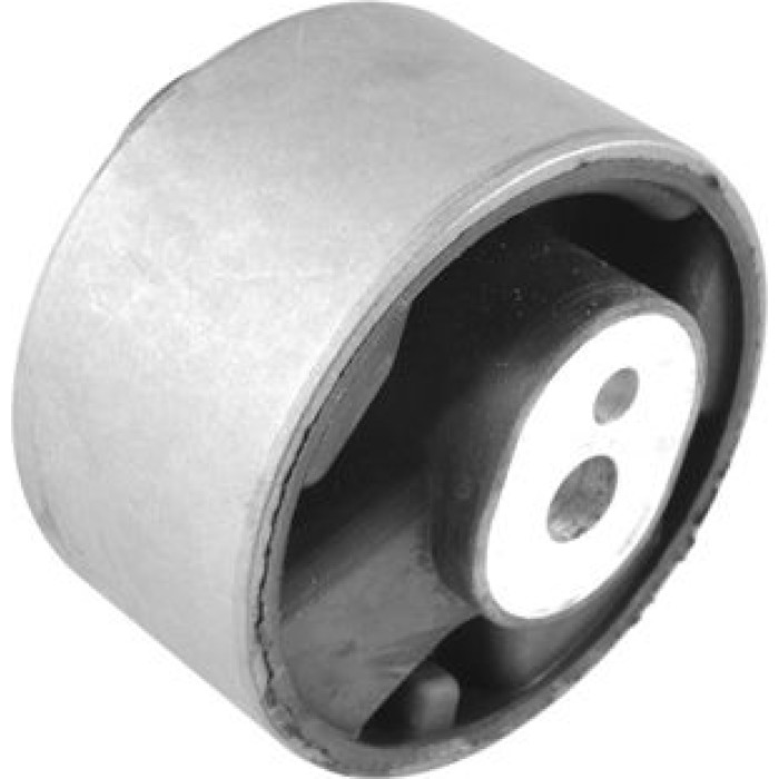 00136751 TEDGUM Motorlagerhalter 00136751 00136751 TEDGUM Motorlagerhalter 00136751