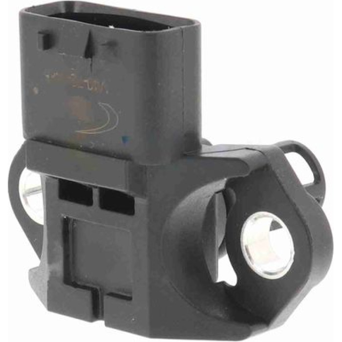 Vemo Saugrohrdrucksensor V40-72-0485 Vemo Saugrohrdrucksensor V40-72-0485