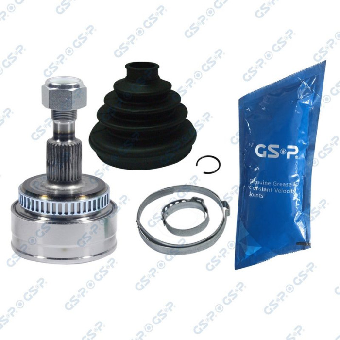 GSP Homokinetisches Gelenk 835016