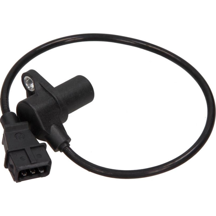 MAXGEAR Kurbelwellenimpulsgeber 24-0143 MAXGEAR Kurbelwellenimpulsgeber 24-0143