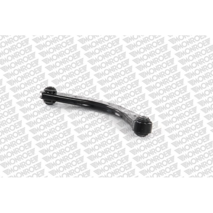 Monroe Fahrwerkslenker L10545 Monroe Fahrwerkslenker L10545