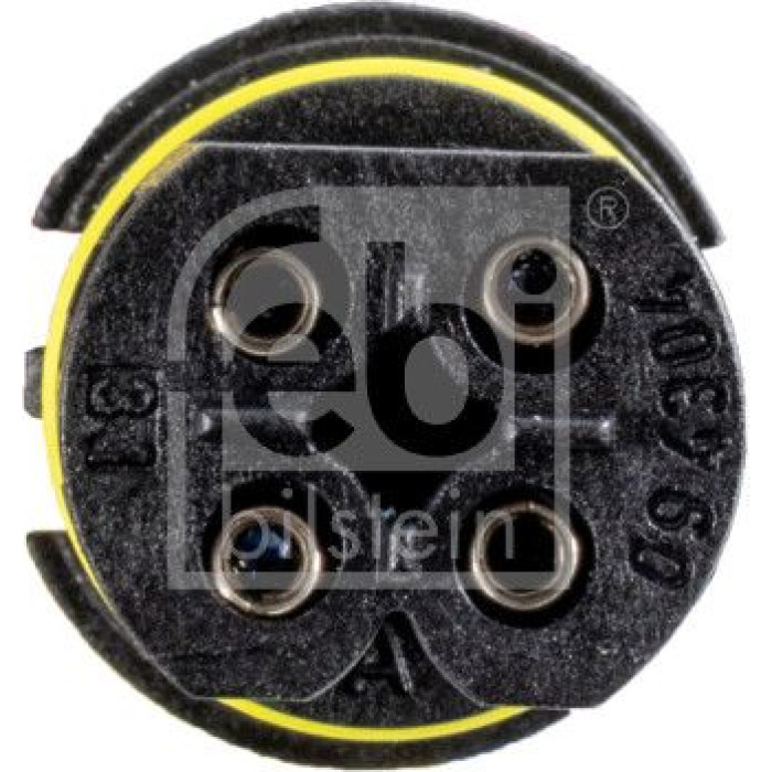 175940 febi Lambdasonde 175940 175940 febi Lambdasonde 175940