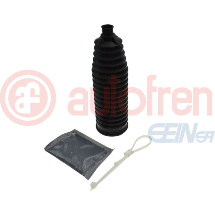 Autofren Lenkmanschette D9099 Autofren Lenkmanschette D9099