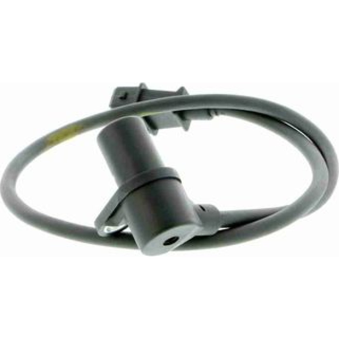 Vemo Kurbelwellensensor V24-72-0073