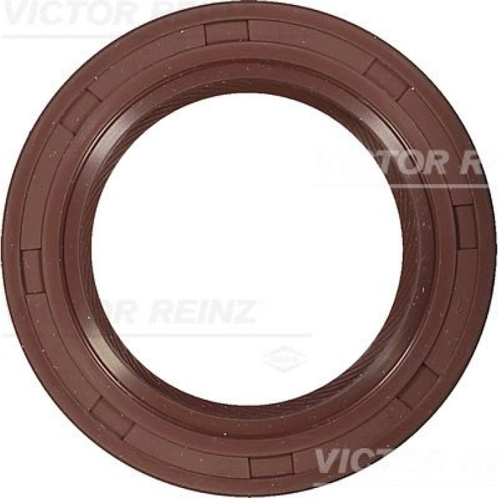 Reinz Nockenwellendichtring 81-25241-10 Reinz Nockenwellendichtring 81-25241-10