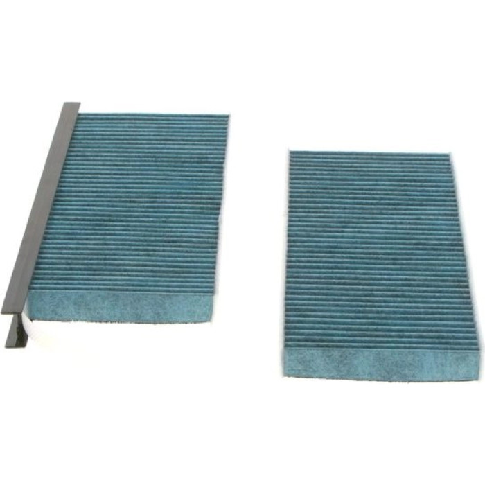 0 986 628 553 Bosch Innenraumfilter+ 0 986 628 553 0 986 628 553 Bosch Innenraumfilter+ 0 986 628 553