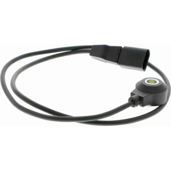 Vemo Klopfsensor V10-72-1165 Vemo Klopfsensor V10-72-1165