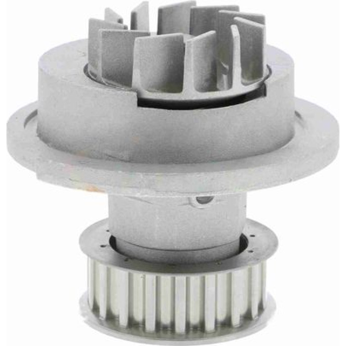 V51-50004 Vaico Wasserpumpe / Kühlmittelpumpe V51-50004 V51-50004 Vaico Wasserpumpe / Kühlmittelpumpe V51-50004