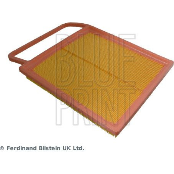 BluePrint Luftfilter ADV182236