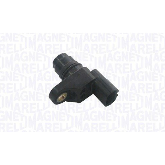 Magneti Marelli Nockenwellensensor SAC113 Magneti Marelli Nockenwellensensor SAC113