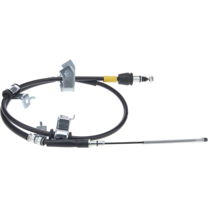 Bosch Seilzug Feststellbremse 1 987 482 820 Bosch Seilzug Feststellbremse 1 987 482 820