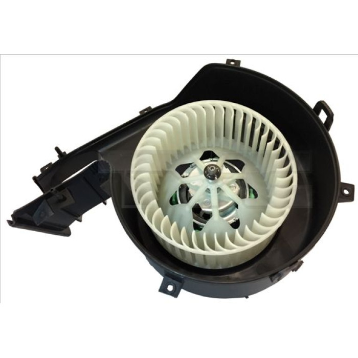 TYC Ventilator 530-0001 TYC Ventilator 530-0001