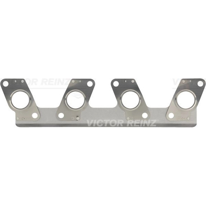 Reinz Abgaskrümmerdichtung 71-52996-00 Reinz Abgaskrümmerdichtung 71-52996-00