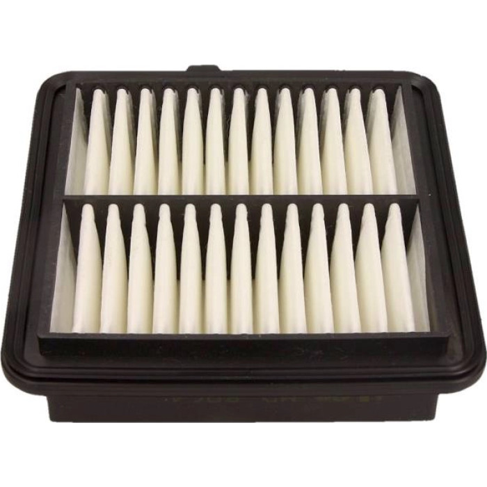 Luftfilter MD-8964 Luftfilter MD-8964