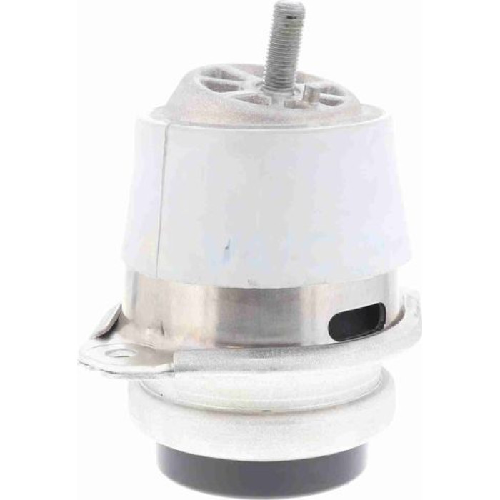 Vaico Motorlager V10-5290 Vaico Motorlager V10-5290