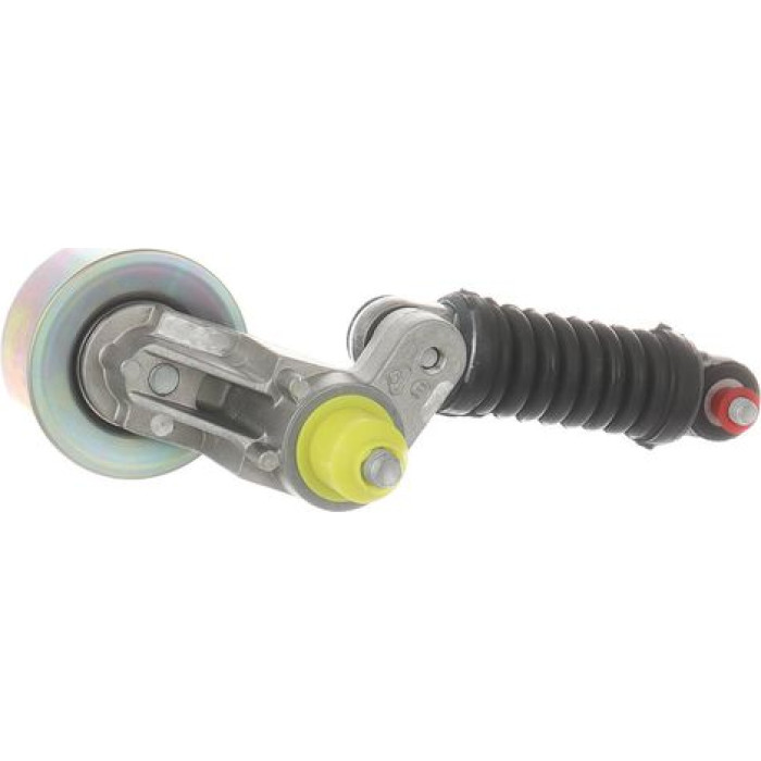 SKF Keilrippenriemen-Spannrolle VKM 36026 SKF Keilrippenriemen-Spannrolle VKM 36026