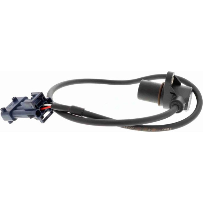 Vemo Kurbelwellensensor V50-72-0025 Vemo Kurbelwellensensor V50-72-0025