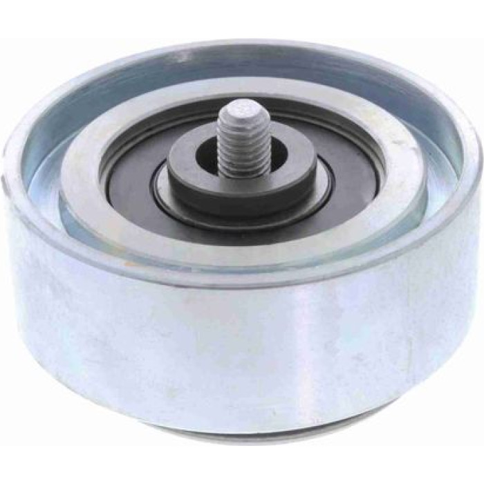 Vaico Umlenkrolle für Keilrippenriemen V22-0225 Vaico Umlenkrolle für Keilrippenriemen V22-0225