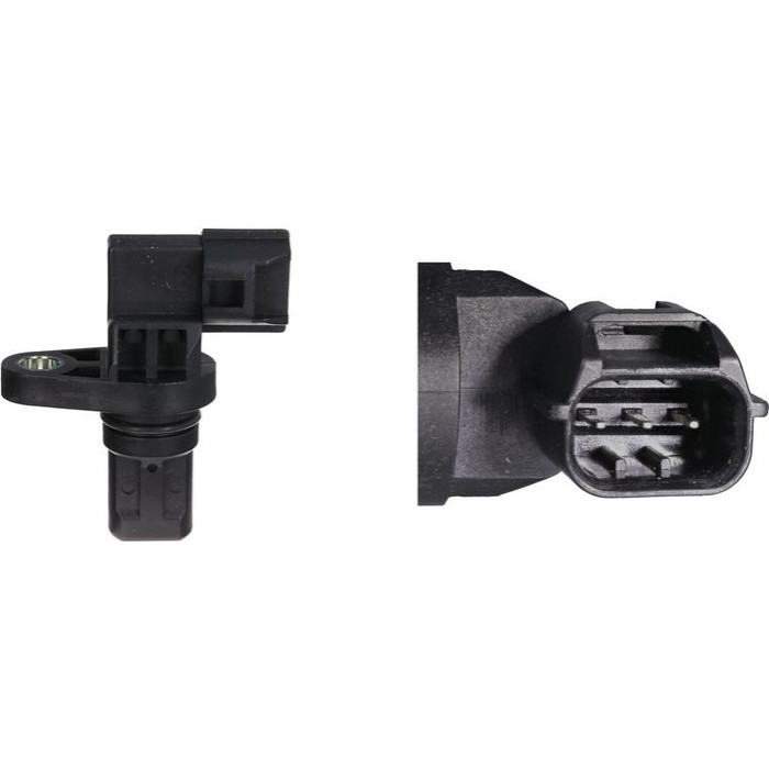 Valeo Positionssensor 366540 Valeo Positionssensor 366540