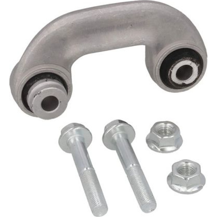Kamoka Koppelstange 9030099
