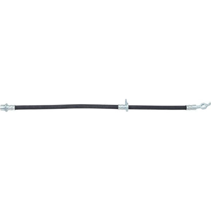A.B.S. Bremsschlauch SL 6552
