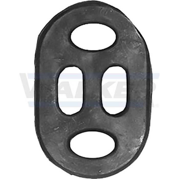 Walker Gummi 81258 Walker Gummi 81258